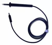E-Z Hook 658 Test Probe Lead